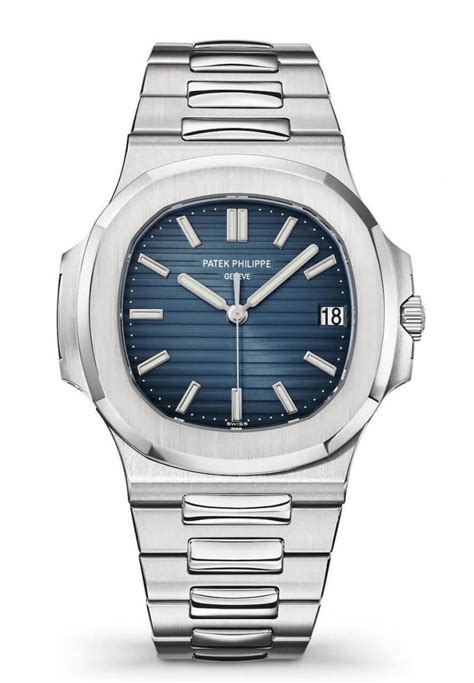 patek philippe 5711/1a-010 price|Patek Philippe 5711 nautilus.